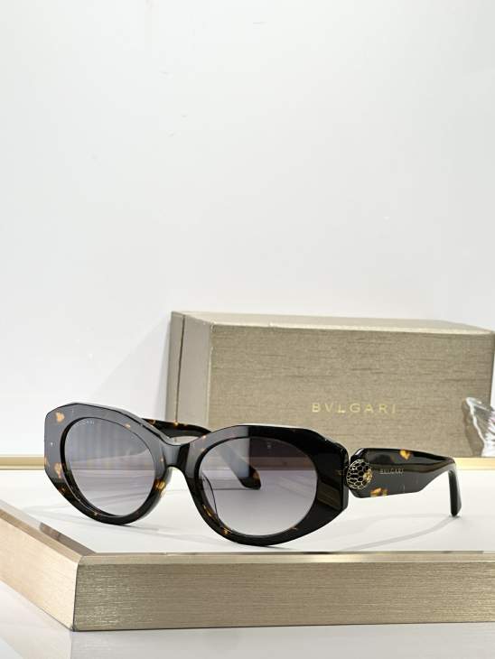 Picture of Bvlgari Sunglasses _SKUfw76226521fw
